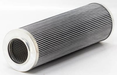 Filtrec R293G15