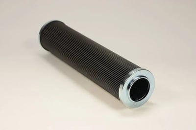 Filtrec R294T60