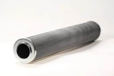 Filtrec R295G10