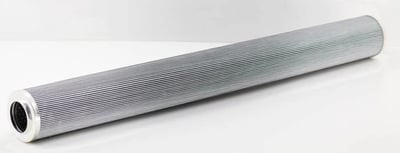 Filtrec R296G03