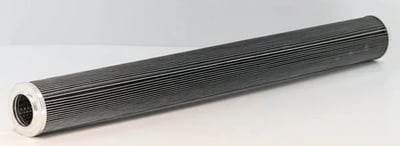 Filtrec R296T60