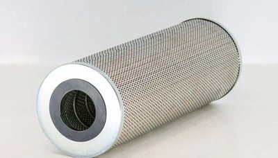 Filtrec R320C05P