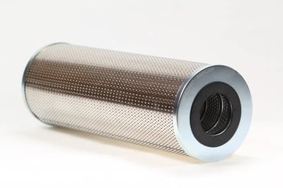 Filtrec R320C20P