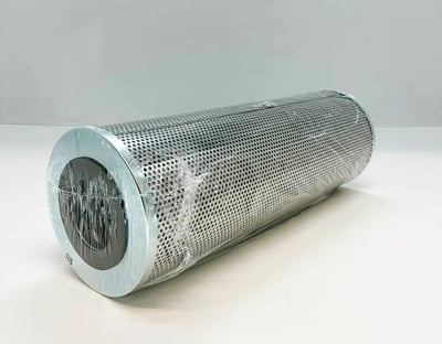 Filtrec R320G06P
