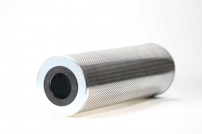 Filtrec R320GW03P
