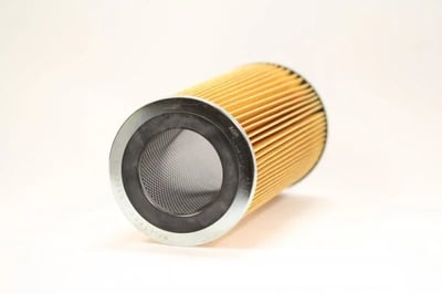 Filtrec R330C05