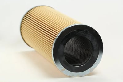 Filtrec R330C10