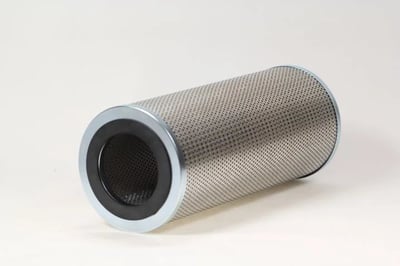Filtrec R330C10P