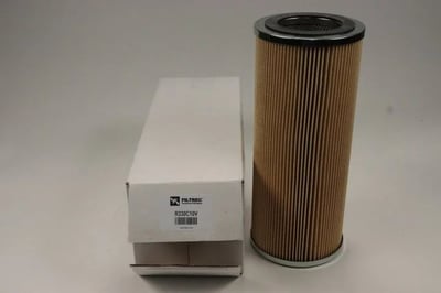 Filtrec R330C10V