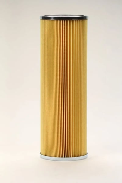 Filtrec R331C20