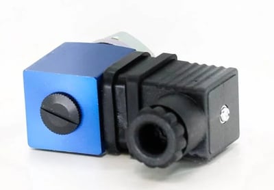 Filtrec R4