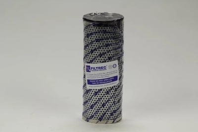Filtrec R410G03