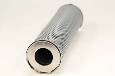 Filtrec R411G06