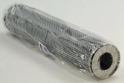Filtrec R412G06