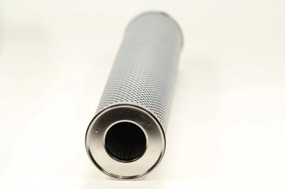 Filtrec R412G10