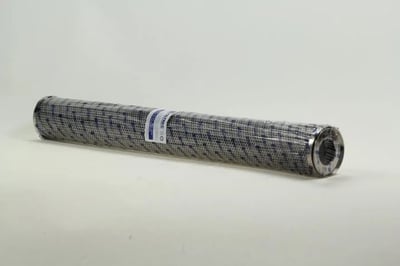 Filtrec R413G10