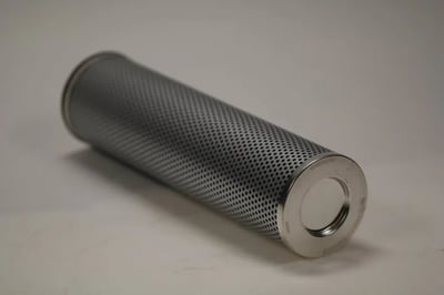 Filtrec R422G06
