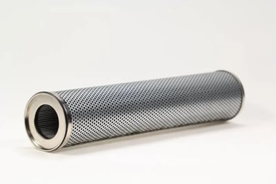 Filtrec R424G25