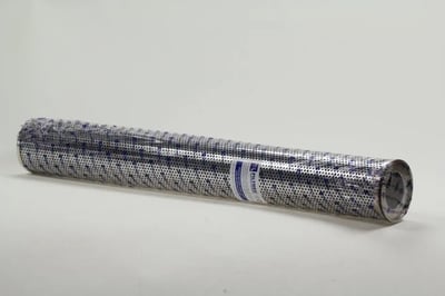 Filtrec R426G06