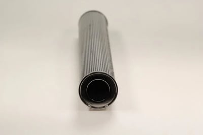 Filtrec R426G10