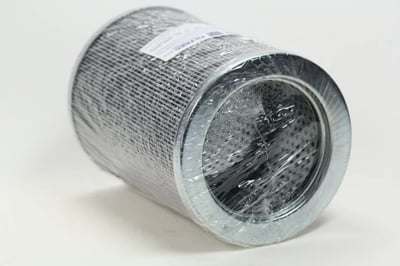 Filtrec R430G06