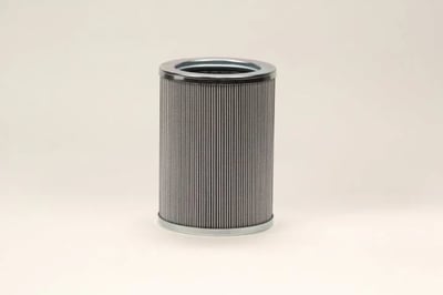 Filtrec R430G10