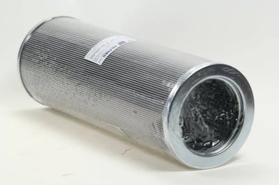 Filtrec R432G10