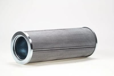 Filtrec R432G10V