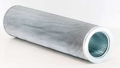 Filtrec R433G03