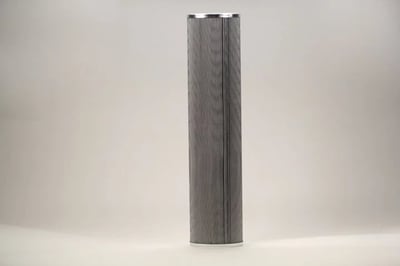 Filtrec R433G10