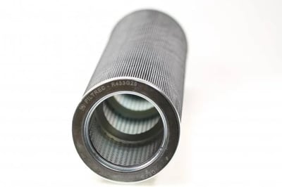 Filtrec R433G25