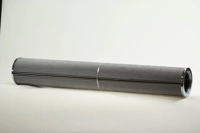 Filtrec R434G03