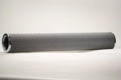 Filtrec R434G10
