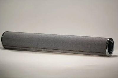 Filtrec R434G10V