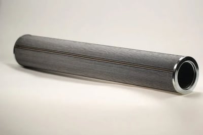 Filtrec R434G25