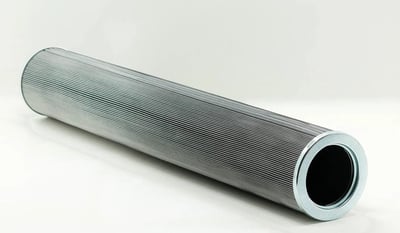 Filtrec R434G25V/ESD