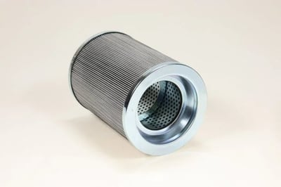Filtrec R440G06