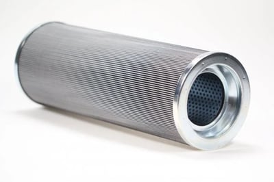 Filtrec R442G06