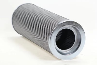 Filtrec R442G10V