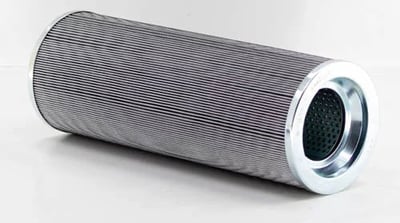 Filtrec R442G25