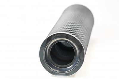Filtrec R444G03V