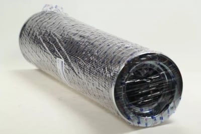 Filtrec R444G10