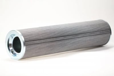 Filtrec R444G25