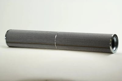 Filtrec R446G06