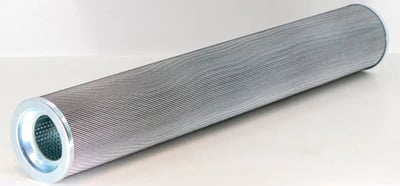 Filtrec R446G06V