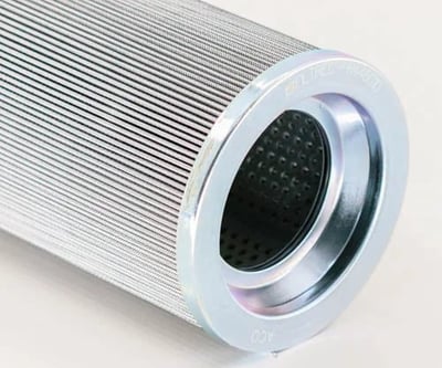 Filtrec R446G10