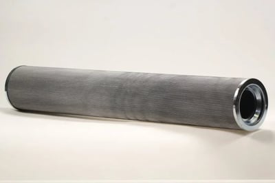 Filtrec R446G25