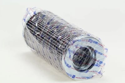 Filtrec R450G03