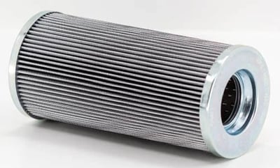 Filtrec R450G06