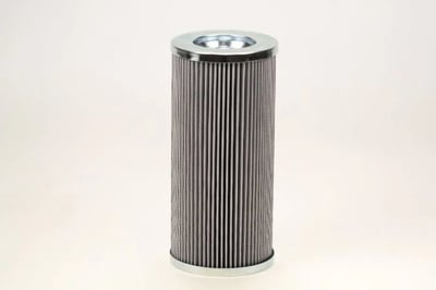 Filtrec R450G10